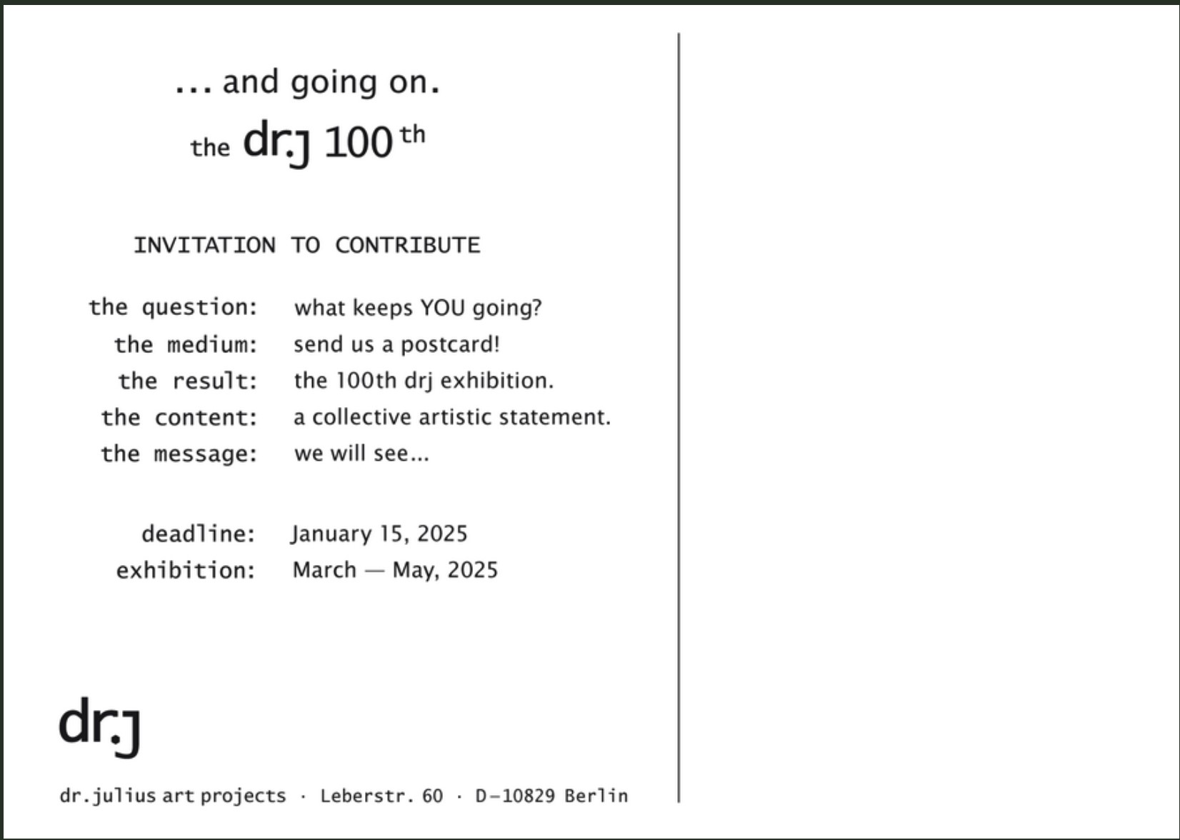 Einladungskarte_Rueckseite(dr_projects Berlin 2025)