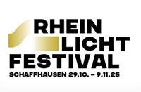 Einladungskarte_Vorderseite(dr_projects Berlin 2025)