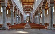 Einladungskarte_Rueckseite(dr_projects Berlin 2025)